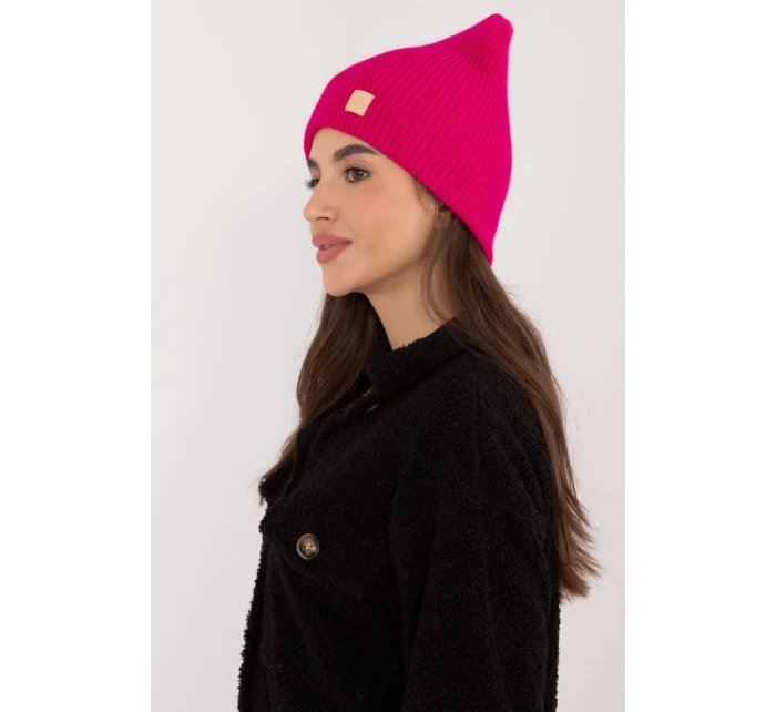 Cap model 201427 Rue Paris