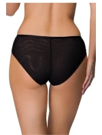 Nohavičky model 204208 Mat