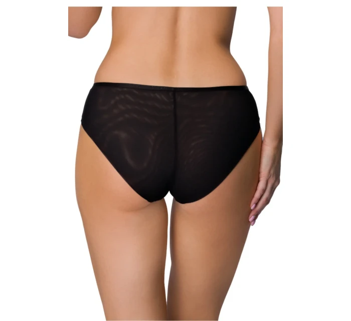 Nohavičky model 204208 Mat