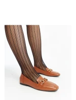 Mokasíny model 207458 Solea Mokasíny model 207458 Solea