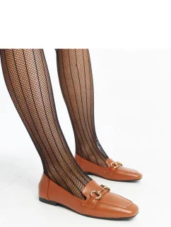 Mokasíny model 207458 Solea