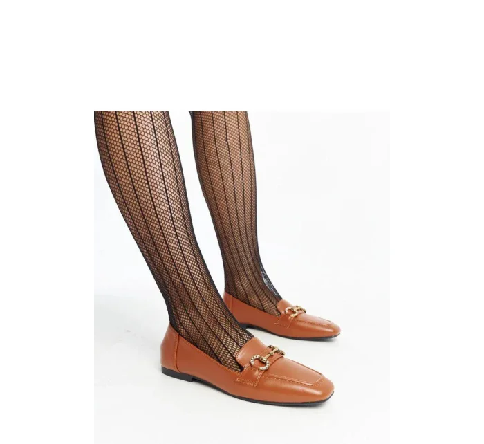 Mokasíny model 207458 Solea Mokasíny model 207458 Solea