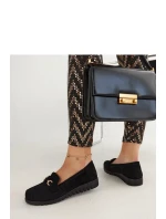 Mokasíny model 207537 Solea Mokasíny model 207537 Solea