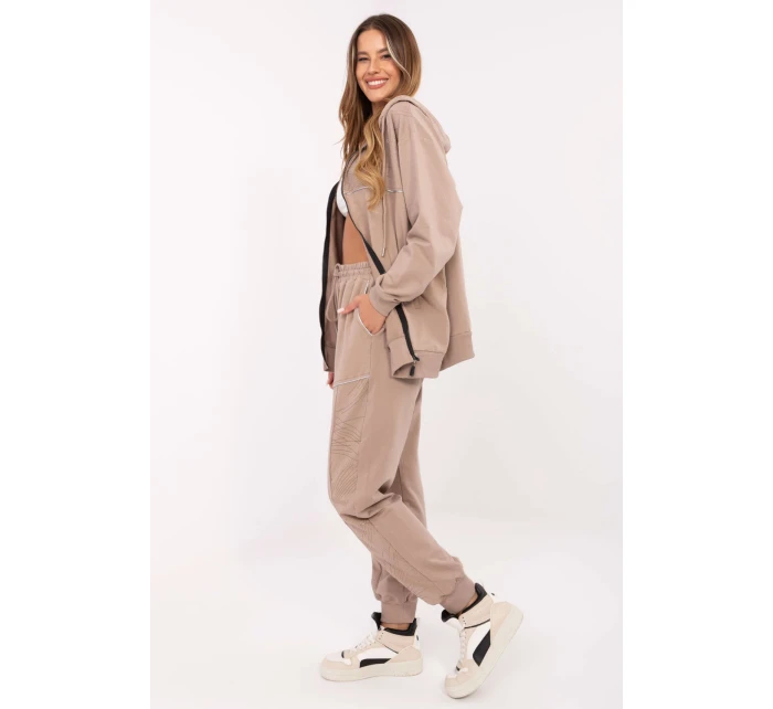 Model súpravy 218609 Relevantnosť