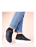 Športová obuv model 223145 Solea