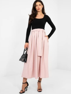 Sukňa model 224839 Taliansko Moda