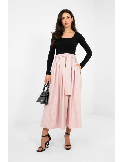 Sukňa model 224839 Taliansko Moda