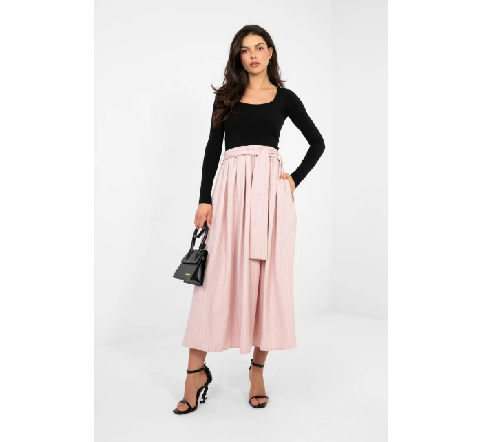 Sukňa model 224839 Taliansko Moda