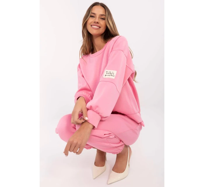 Set model 224845 Taliansko Moda