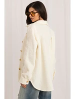 Bunda model 231266 Rue Paris Bunda model 231266 Rue Paris
