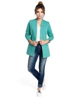 Sako model 94583 BeWear Sako model 94583 BeWear