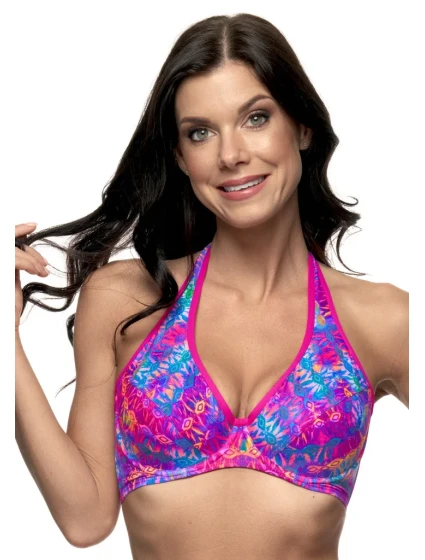 Dámsky vrchný diel bikín Fantasy Amy P2301