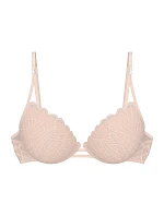 model 21792422 Night In Vegas WHU PINK  PINK - Triumph