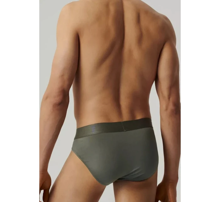 Nohavičky Atlantic MP-1585 S-2XL Nohavičky Atlantic MP-1585 S-2XL