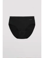 Spodný diel plaviek Ysabel Mora 19696 Spodný diel plaviek Ysabel Mora 19696