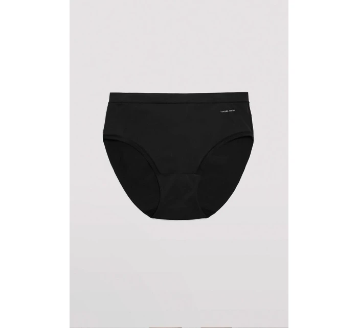 Spodný diel plaviek Ysabel Mora 19696 Spodný diel plaviek Ysabel Mora 19696