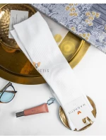 Podkolenky model 21320467 Viskóza - Magnetis