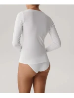 Tričko model 21770551 SXL - Atlantic Tričko model 21770551 SXL - Atlantic