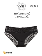 Kalhotky DC Girl 26325 A2, balení, velikosti S–L
