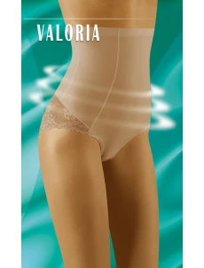 Dámske nohavičky Wolbar Valoria