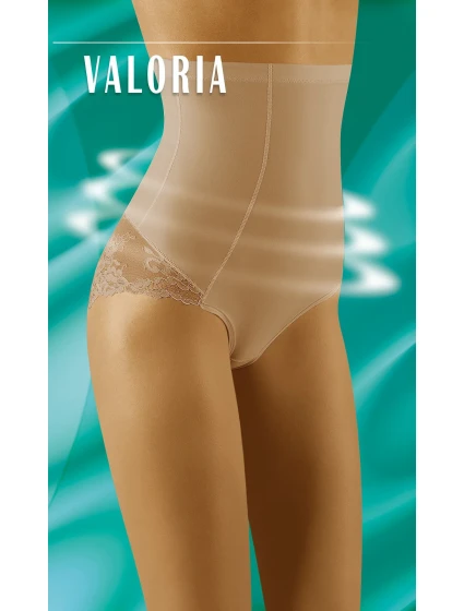 Dámske nohavičky Wolbar Valoria