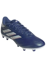 Topánky adidas Copa Pure 2.3 FG M IE4896