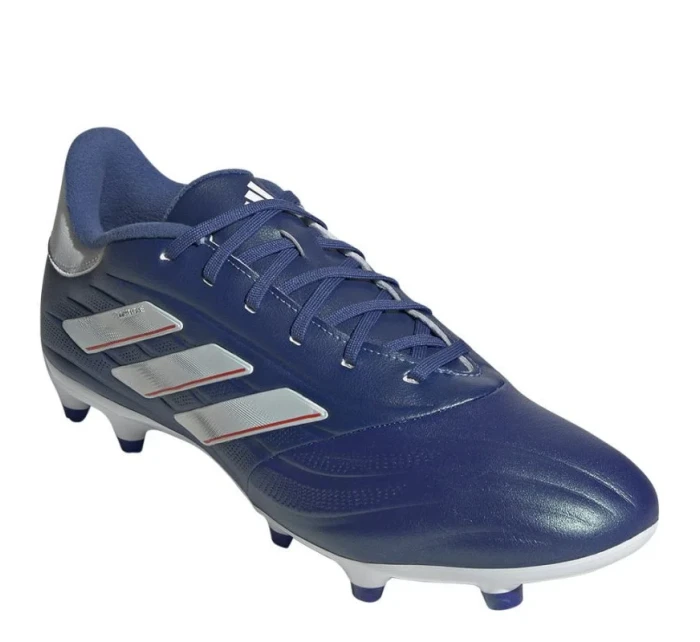 Topánky adidas Copa Pure 2.3 FG M IE4896
