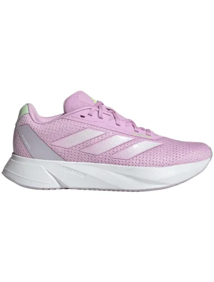 Bežecká obuv adidas Duramo SL W IE7980 women