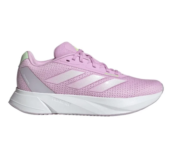 Bežecká obuv adidas Duramo SL W IE7980 women