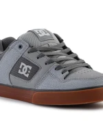 DC Topánky Pure M 300660-CG5