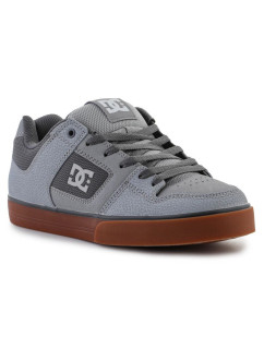 DC Shoes Pure M 300660-CG5