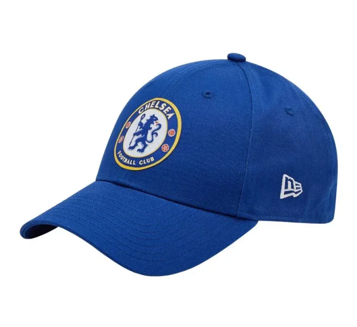 Kšiltovka New Era 9FORTY Core Chelsea FC M 12360180 Kšiltovka New Era 9FORTY Core Chelsea FC M 12360180