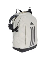 Batoh adidas Power VII IX3178 Batoh adidas Power VII IX3178