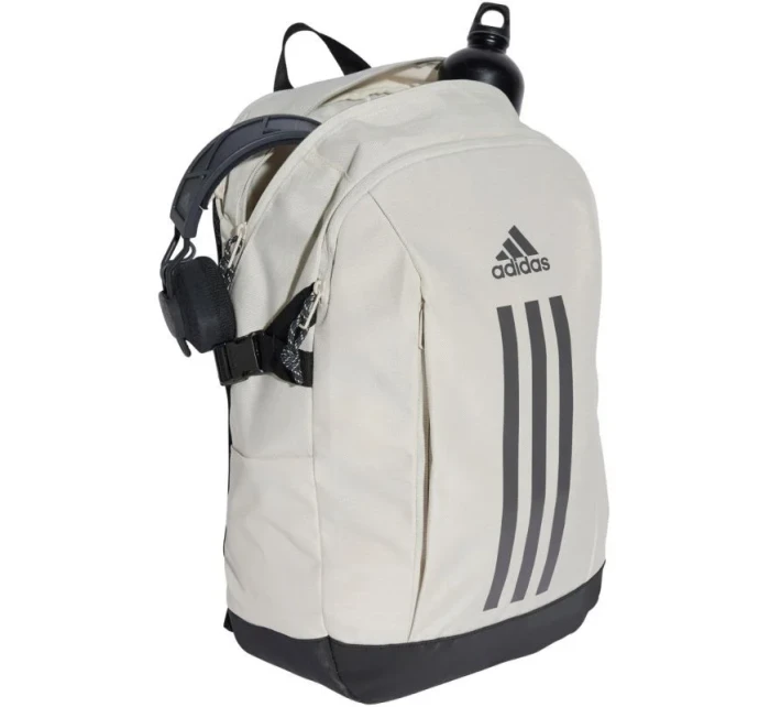 Batoh adidas Power VII IX3178 Batoh adidas Power VII IX3178