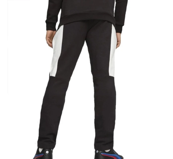 Kalhoty BMW MMS M model 20599222 01 - Puma Kalhoty BMW MMS M model 20599222 01 - Puma