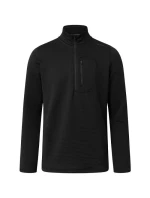 Mikina  M pánské model 20680036 - Viking