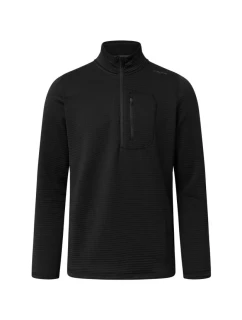 Mikina  M pánské model 20680036 - Viking