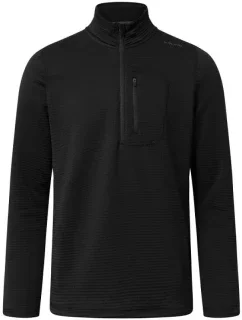 Mikina Viking Admont M 740/23/9890/09 pánske