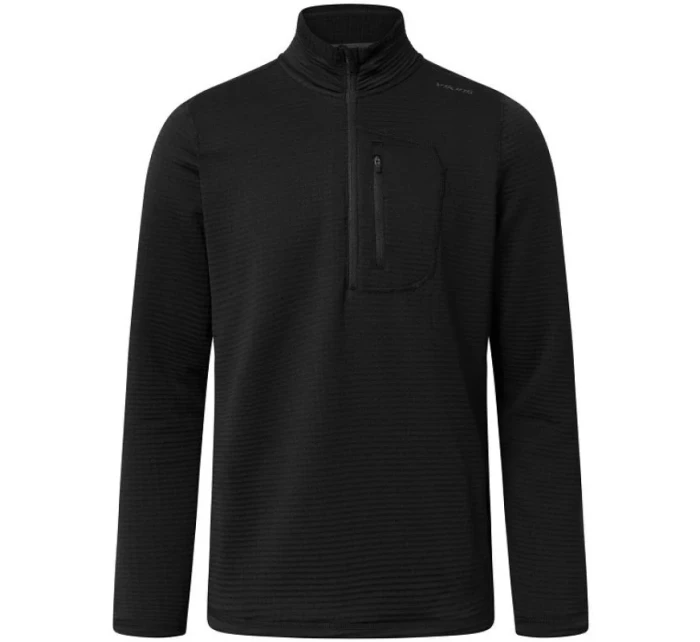 Mikina  M pánské model 20680036 - Viking