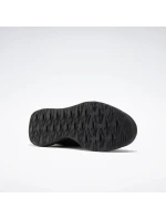 Boty  Trainer M model 20691503 - Reebok