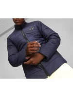 Zimní bunda ESS M model 20601194 06 - Puma