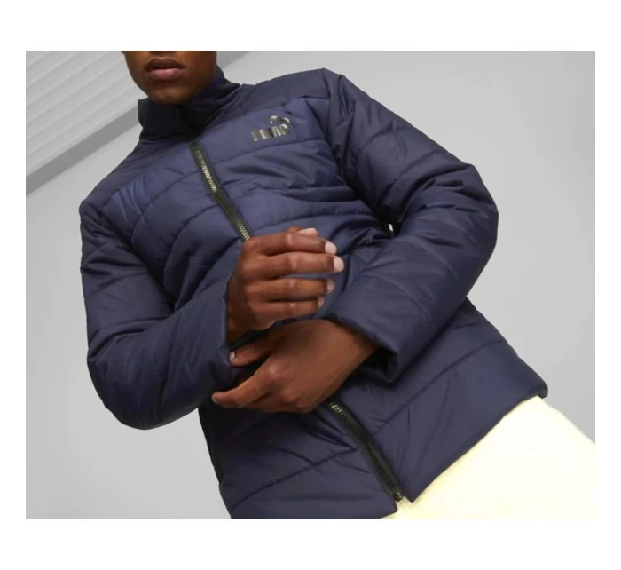 Zimní bunda ESS M model 20601194 06 - Puma