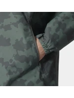 Helly Hansen Ervik Jacket M 64032 485 pánske