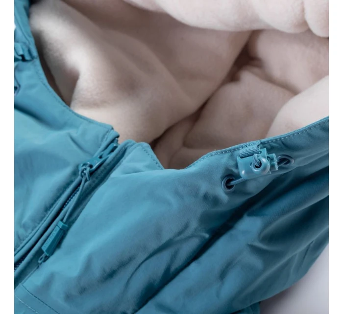 Bunda  W model 20960642 - Iguana