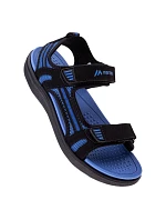 Martes Martibo Teen Jr Sandále 92800401826