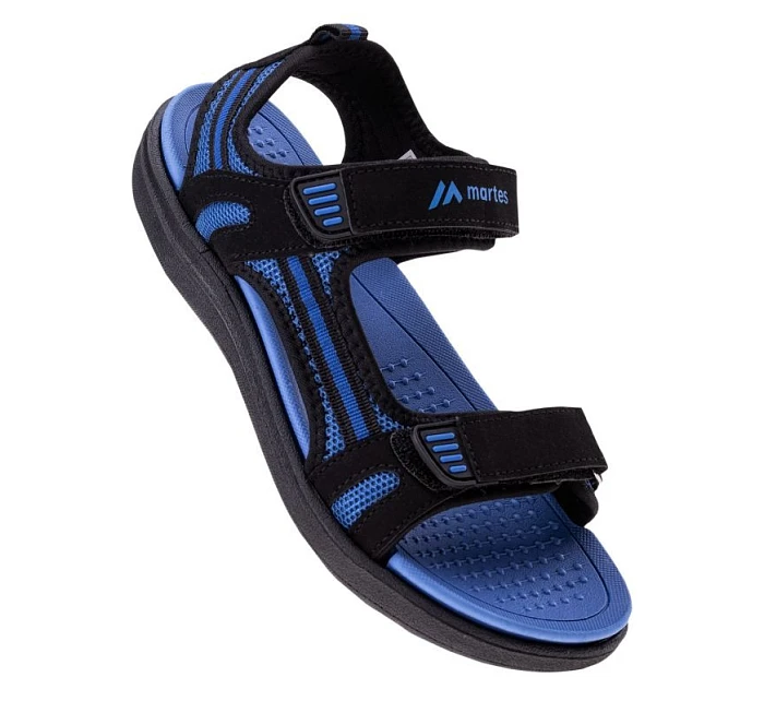 Martes Martibo Teen Jr Sandále 92800401826