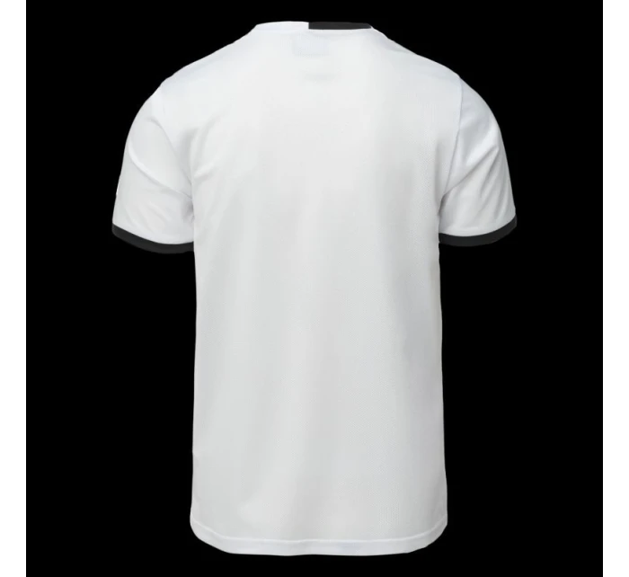 tričko M model 20869541 - Martes tričko M model 20869541 - Martes