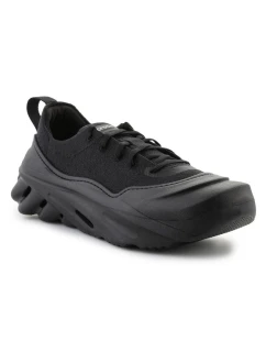 Crocs Echo Surge M 210079-060