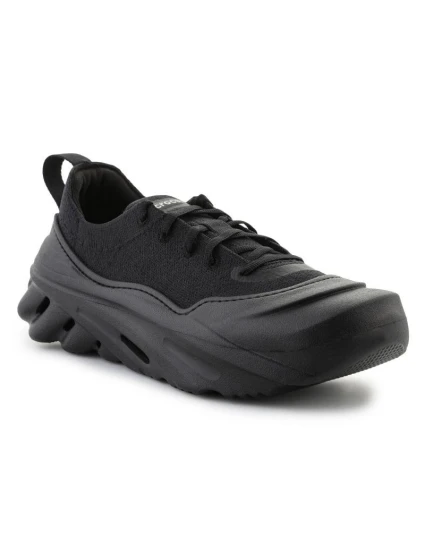 Crocs Echo Surge M 210079-060