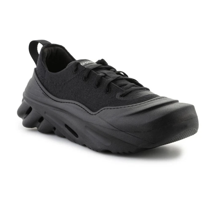 Crocs Echo Surge M 210079-060